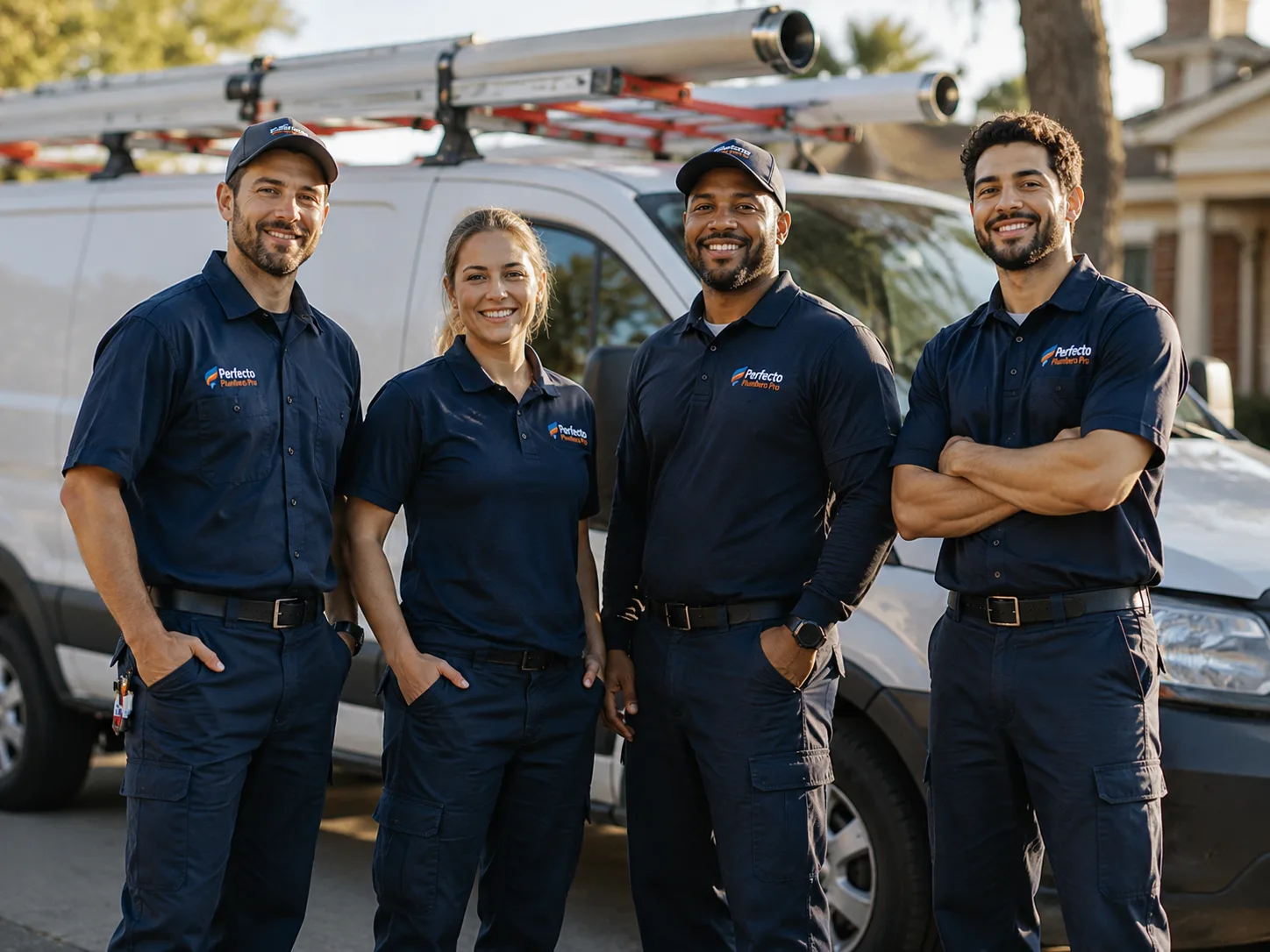 Emergency Plumber Near Me in Wallis, TX near me